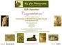 Final Payment for Courses and Photo Days/Workshops